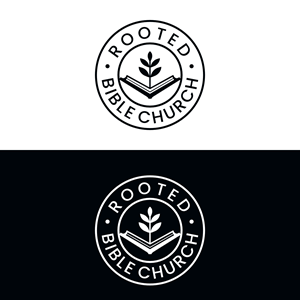 Logo Design by cah awu for this project | Design: #33357798
