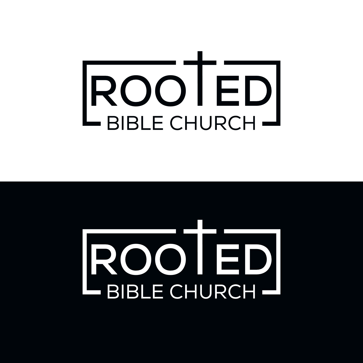 Logo Design by cah awu for this project | Design #33357799