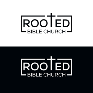 Logo Design by cah awu for this project | Design: #33357799