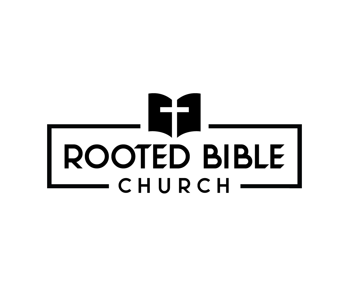 Logo Design by peterali for this project | Design #33355295