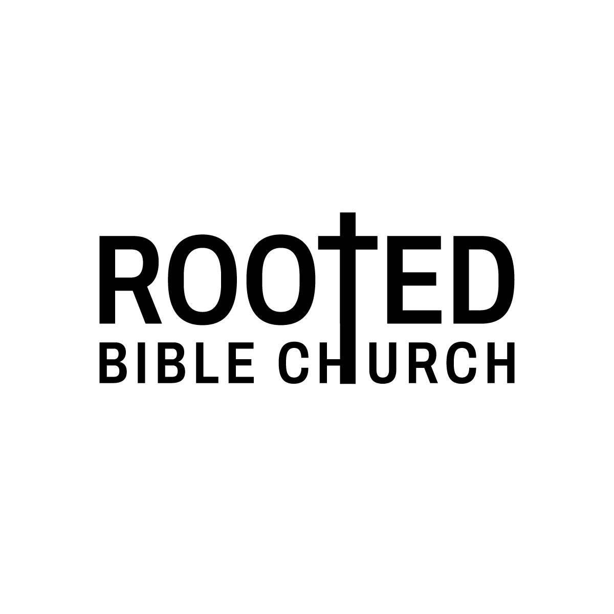 Logo Design by Elrich for this project | Design #33355821
