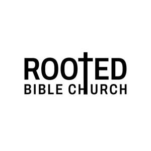Logo Design by Elrich for this project | Design: #33355821