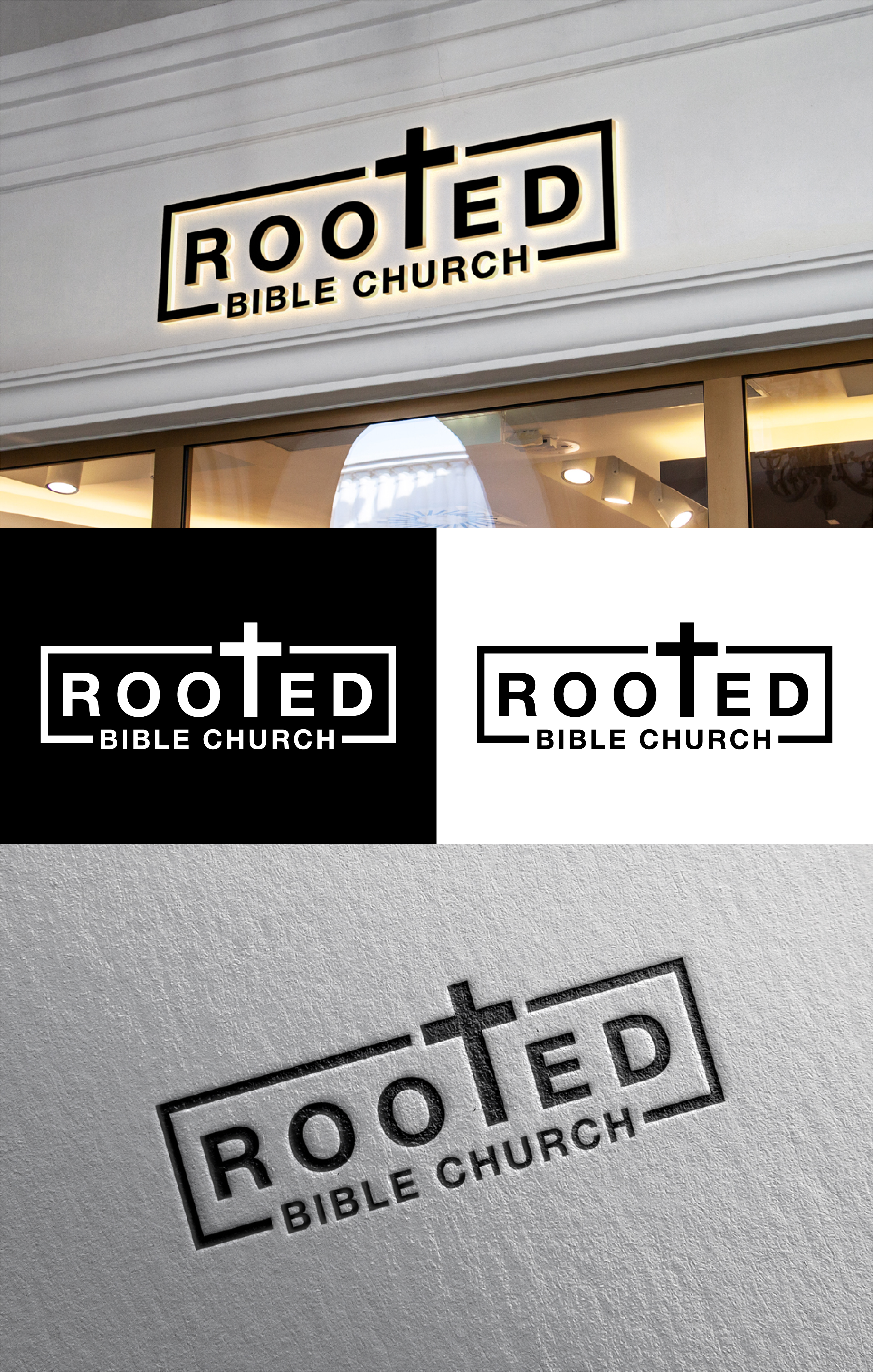 Logo Design by ME-DESIGNER for this project | Design: #33353523