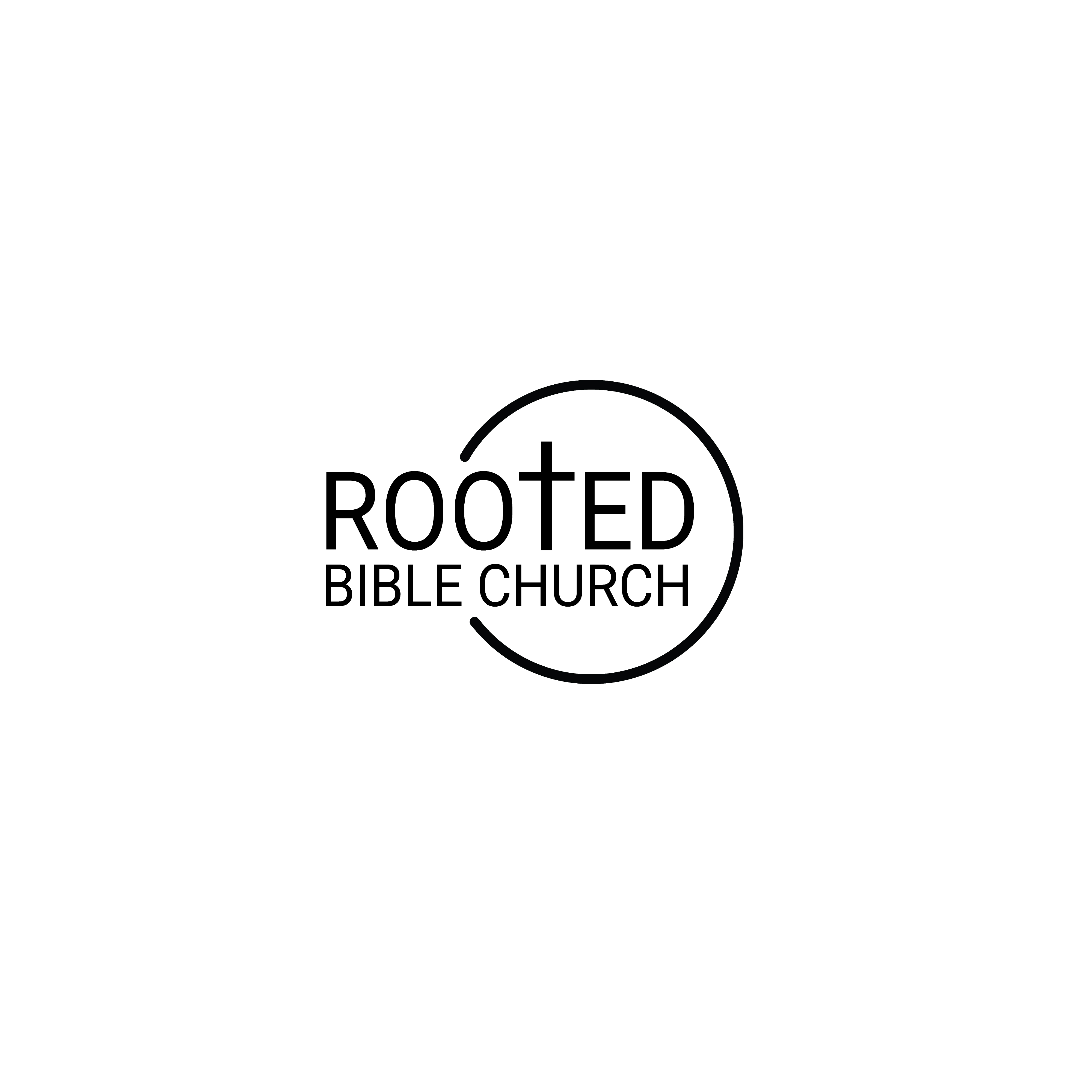 Diseño de Logo por Casey Kelechi para este proyecto | Diseño #33355008