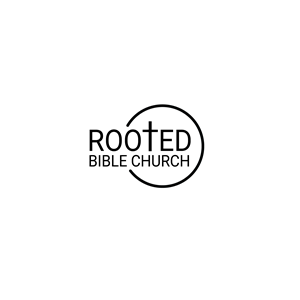 Logo Design by Casey Kelechi for this project | Design #33355008
