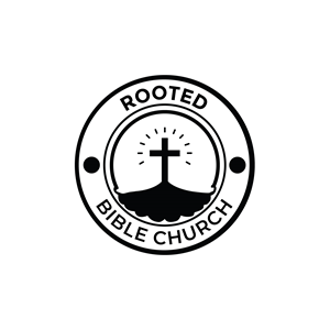 Logo Design by Casey Kelechi for this project | Design: #33355009