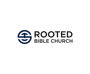 Logo Design by kalongg langgeng jaya for this project | Design: #33353220