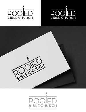 Logo Design by Endyy  for this project | Design: #33354952