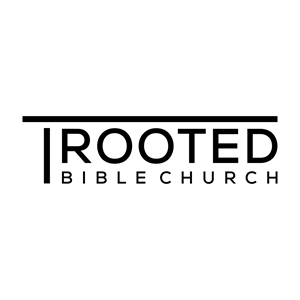 Logo Design by Abigaill_design for this project | Design: #33353908