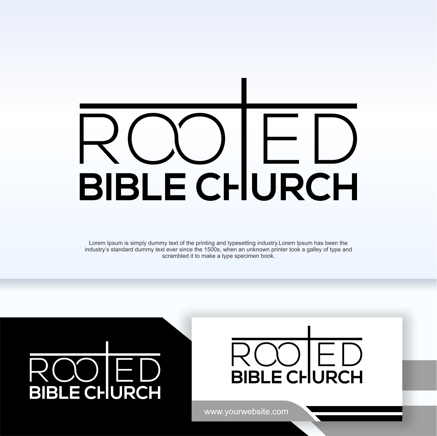 Logo Design by Apache Kretek for this project | Design #33358097