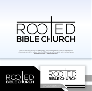 Logo Design by Apache Kretek for this project | Design: #33358097