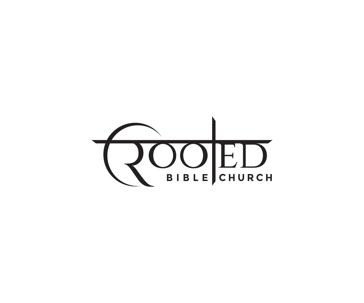 Logo Design by Pachakuthira for this project | Design #33358376