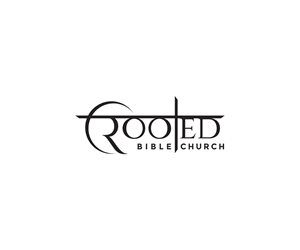 Logo Design by Pachakuthira for this project | Design: #33358376