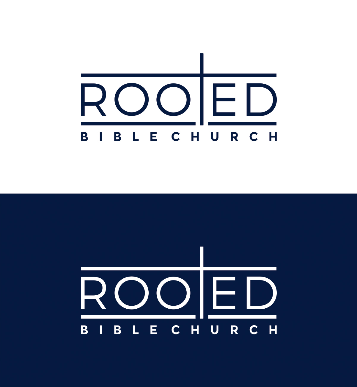 Logo Design by Pachakuthira for this project | Design #33358378