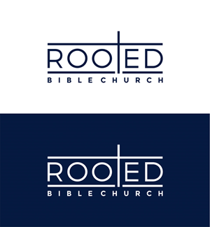 Logo Design by Pachakuthira for this project | Design: #33358378