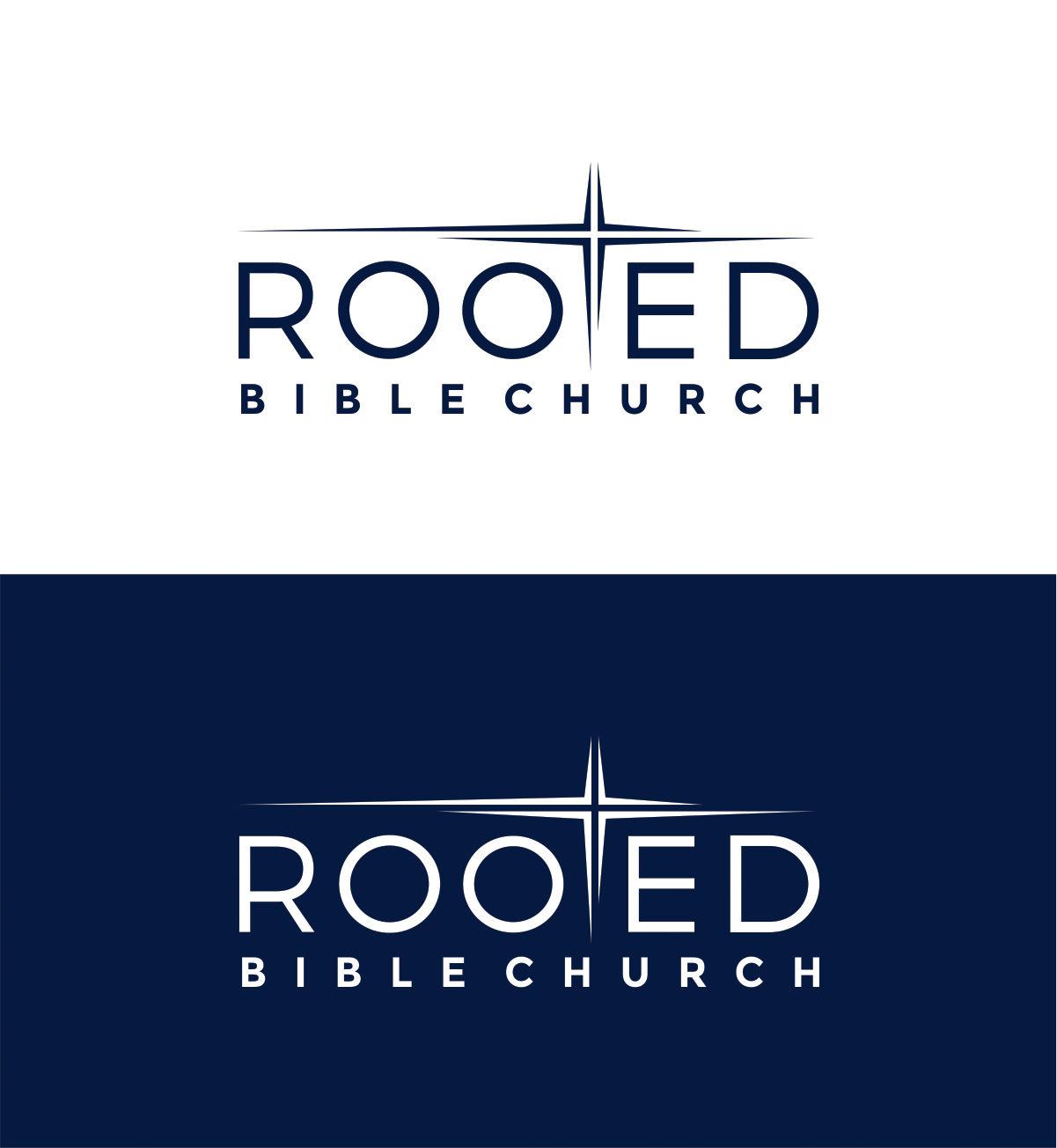 Logo Design by Pachakuthira for this project | Design #33358379