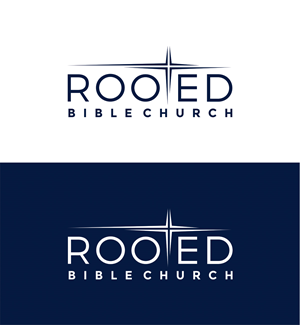 Logo Design by Pachakuthira for this project | Design: #33358379
