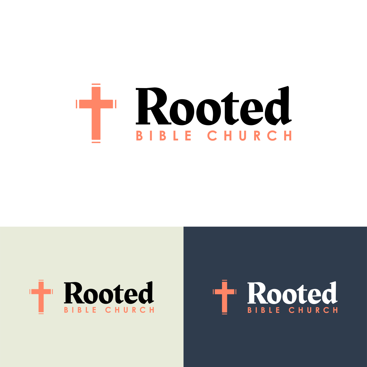 Diseño de Logo por Ice Montejo para este proyecto | Diseño #33356729