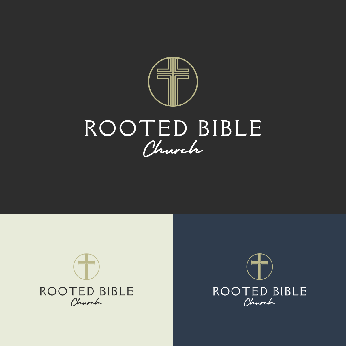 Logo Design by Ice Montejo for this project | Design #33356730