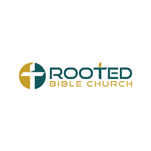Logo Design by Boink for this project | Design: #33359694