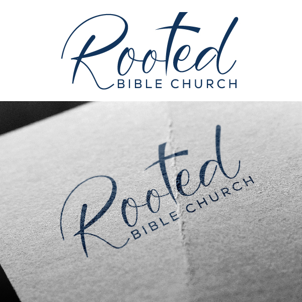 Logo Design by ahmeddesigner123 for this project | Design #33353735