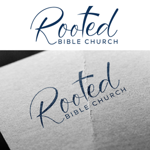 Logo Design by ahmeddesigner123 for this project | Design: #33353735