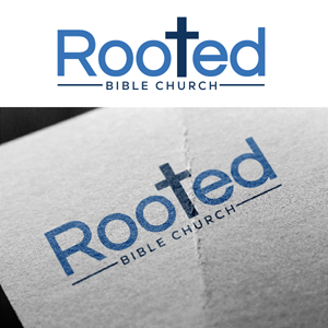 Logo Design by ahmeddesigner123 for this project | Design: #33353879