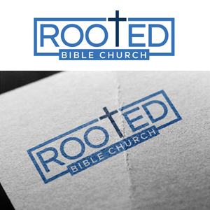 Logo Design by ahmeddesigner123 for this project | Design: #33353896