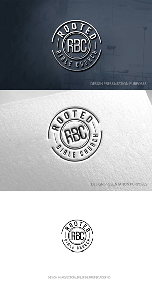 Logo Design by zebronicgraphic for this project | Design: #33353025
