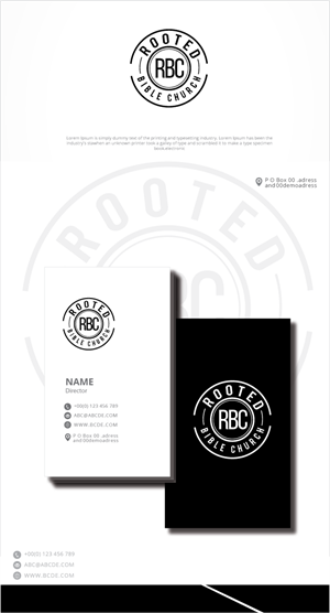 Logo Design by zebronicgraphic for this project | Design: #33368452