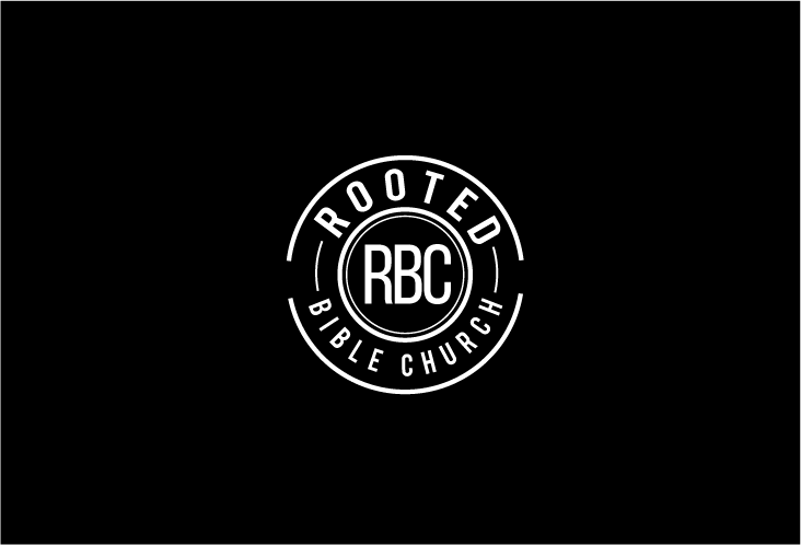 Logo Design by zebronicgraphic for this project | Design #33368464