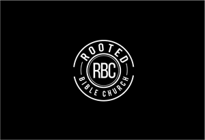 Logo Design by zebronicgraphic for this project | Design: #33368464