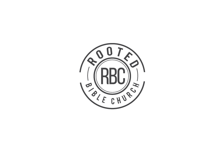 Logo Design by zebronicgraphic for this project | Design #33368465