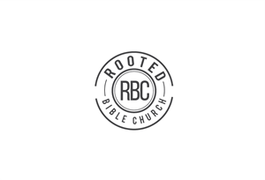 Logo Design by zebronicgraphic for this project | Design: #33368465