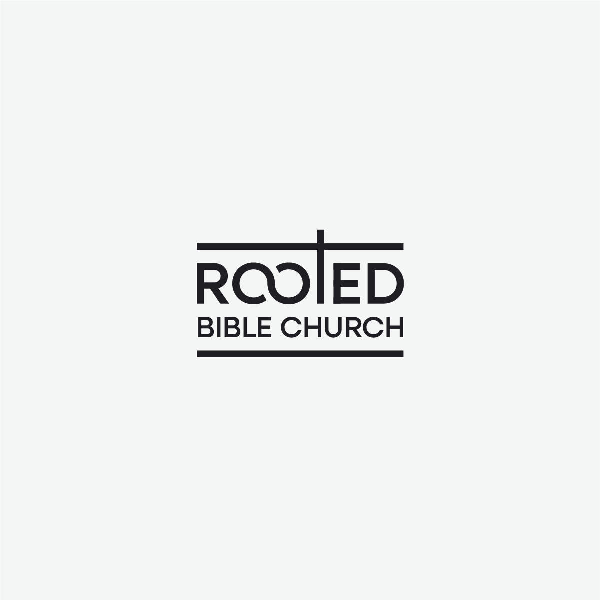 Logo Design by Dynopoint for this project | Design #33355336