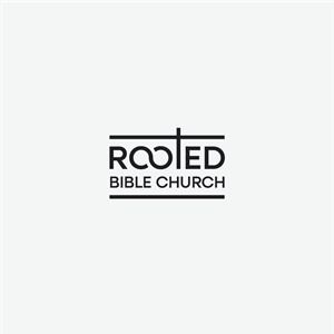 Logo Design by Dynopoint for this project | Design: #33355336