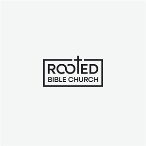 Logo Design by Dynopoint for this project | Design: #33355338