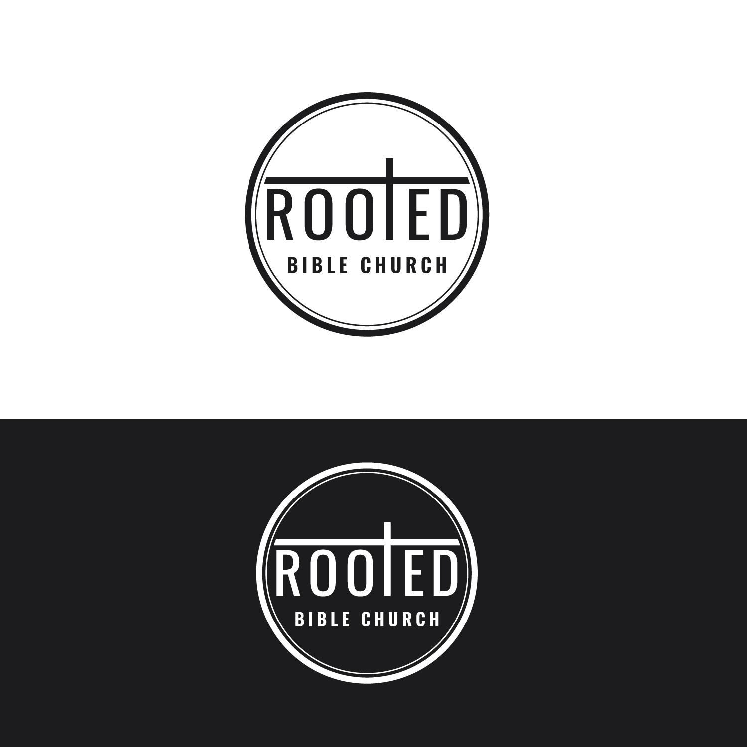 Logo Design by EnaGraph for this project | Design #33354993