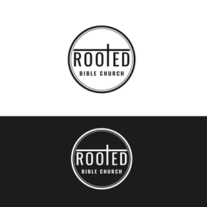 Logo Design by EnaGraph for this project | Design: #33354993