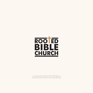 Logo Design by dt_nugraha for this project | Design: #33353274