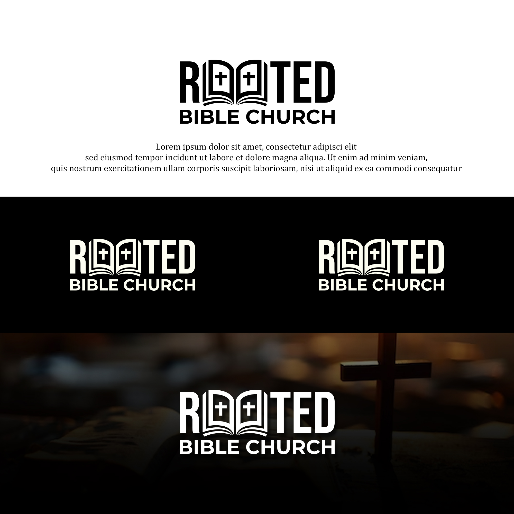 Logo Design by dk_Grafika for this project | Design #33353243