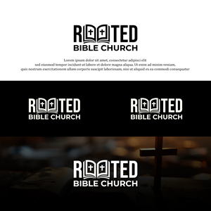 Logo Design by dk_Grafika for this project | Design: #33353243
