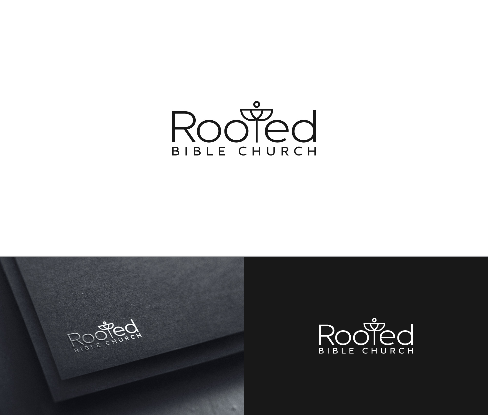 Logo Design by Arjuna Design for this project | Design #33356295