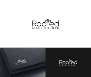 Logo Design by Arjuna Design for this project | Design: #33356295