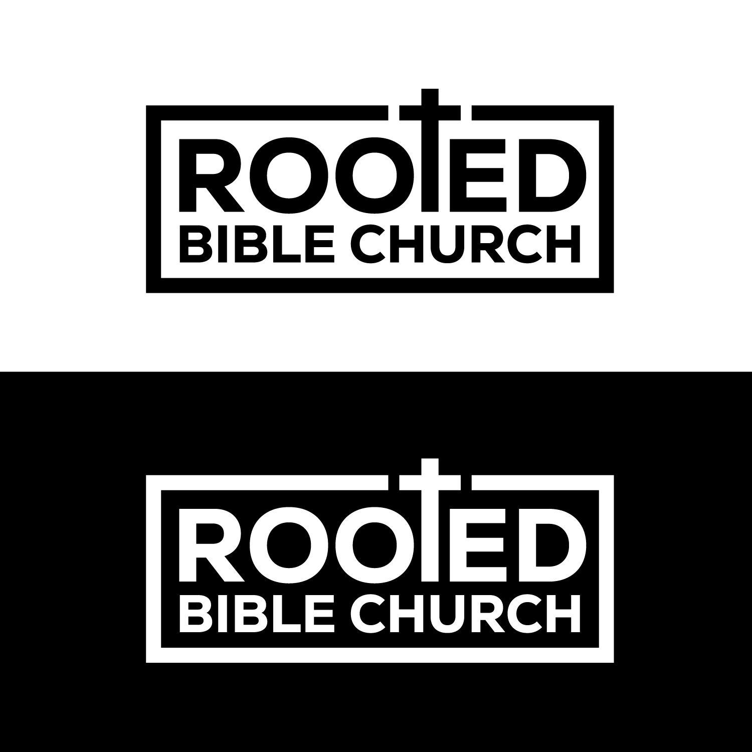 Logo Design by geni for this project | Design #33353137