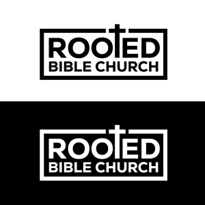 Logo Design by geni for this project | Design #33353137