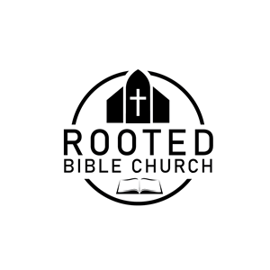 Logo Design by geni for this project | Design: #33353262
