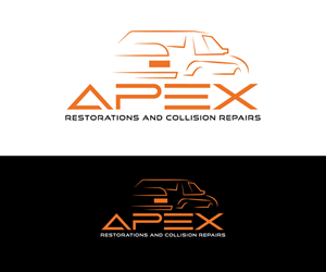 Logo Design by Kavth for this project | Design: #33384632