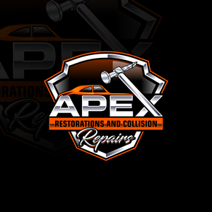 Logo Design by Suvendu.S for this project | Design: #33375162