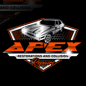 Logo Design by Suvendu.S for this project | Design: #33388778